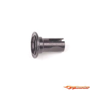 Schumacher V3 Diff Female Washer Carrier - KR/KD/LD2/ST/LD3 U7694