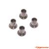 Schumacher Yoke Pivot Bush (4pcs) - ST2 LD3 U8548 - Afbeelding 2