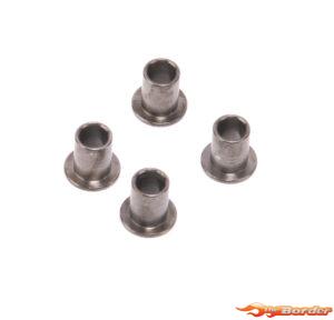 Schumacher Yoke Pivot Bush (4pcs) - ST2 LD3 U8548