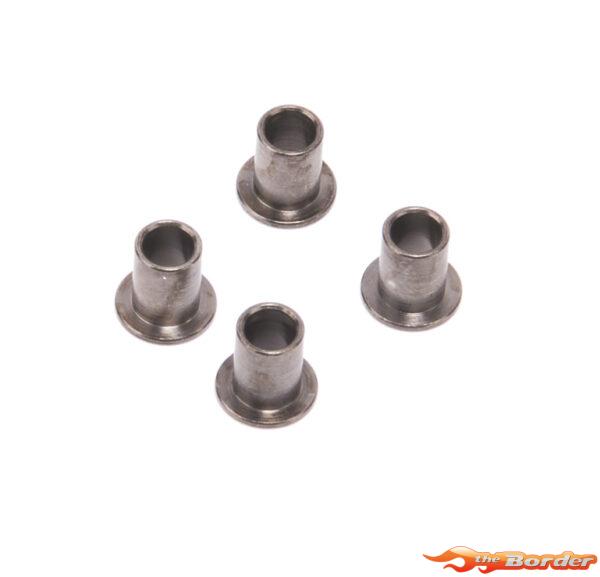 Schumacher Yoke Pivot Bush (4pcs) - ST2 LD3 U8548