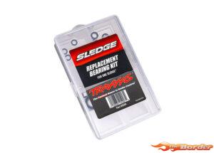 Traxxas Ball Bearing Kit, Sledge (complete) 9594