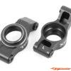 Traxxas Carrier Stub Axle (6061-T6 Alu) (Kies je kleur) 7852 - Afbeelding 4