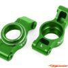 Traxxas Carrier Stub Axle (6061-T6 Alu) (Kies je kleur) 7852 - Afbeelding 5