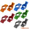 Traxxas Carrier Stub Axle (6061-T6 Alu) (Kies je kleur) 7852 - Afbeelding 2