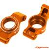 Traxxas Carrier Stub Axle (6061-T6 Alu) (Kies je kleur) 7852 - Afbeelding 6