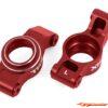 Traxxas Carrier Stub Axle (6061-T6 Alu) (Kies je kleur) 7852 - Afbeelding 7