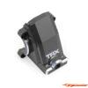 Traxxas Differential Housing X-Maxx en XRT (6061-T6 Alu) (Kies je kleur) (1) 7780 - Afbeelding 4