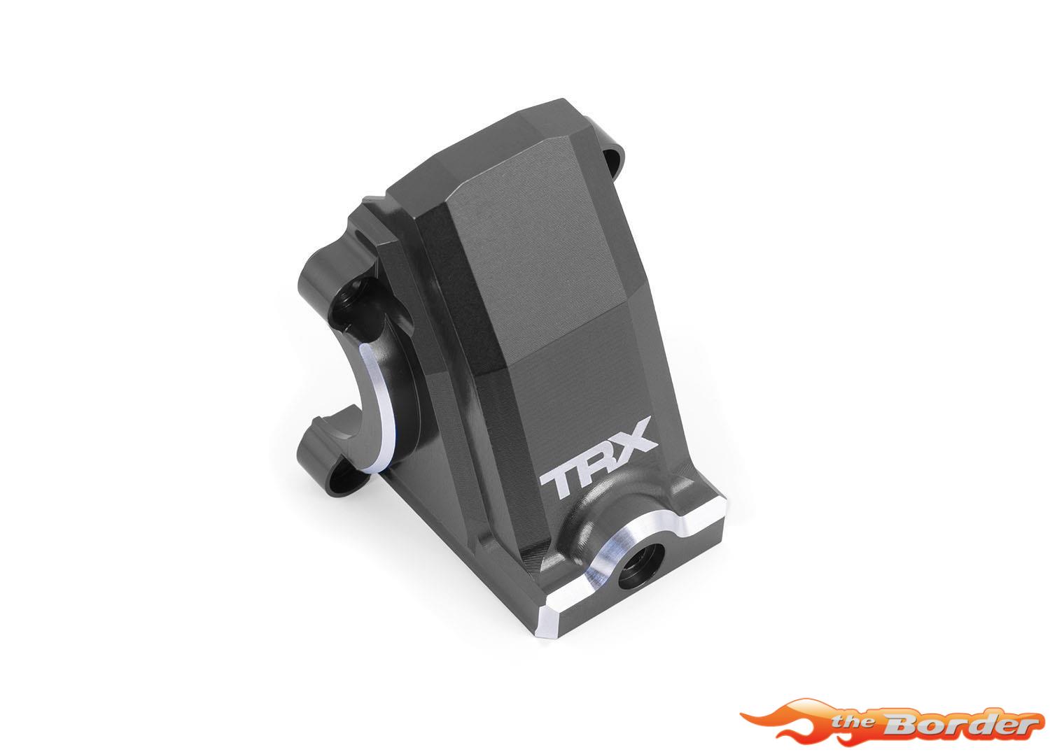 Traxxas Differential Housing X-Maxx en XRT (6061-T6 Alu) (Kies je kleur) (1) 7780 - Afbeelding 4