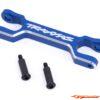 Traxxas Drag Link (6061-T6 Alu) (Kies je kleur) 7879 - Afbeelding 3