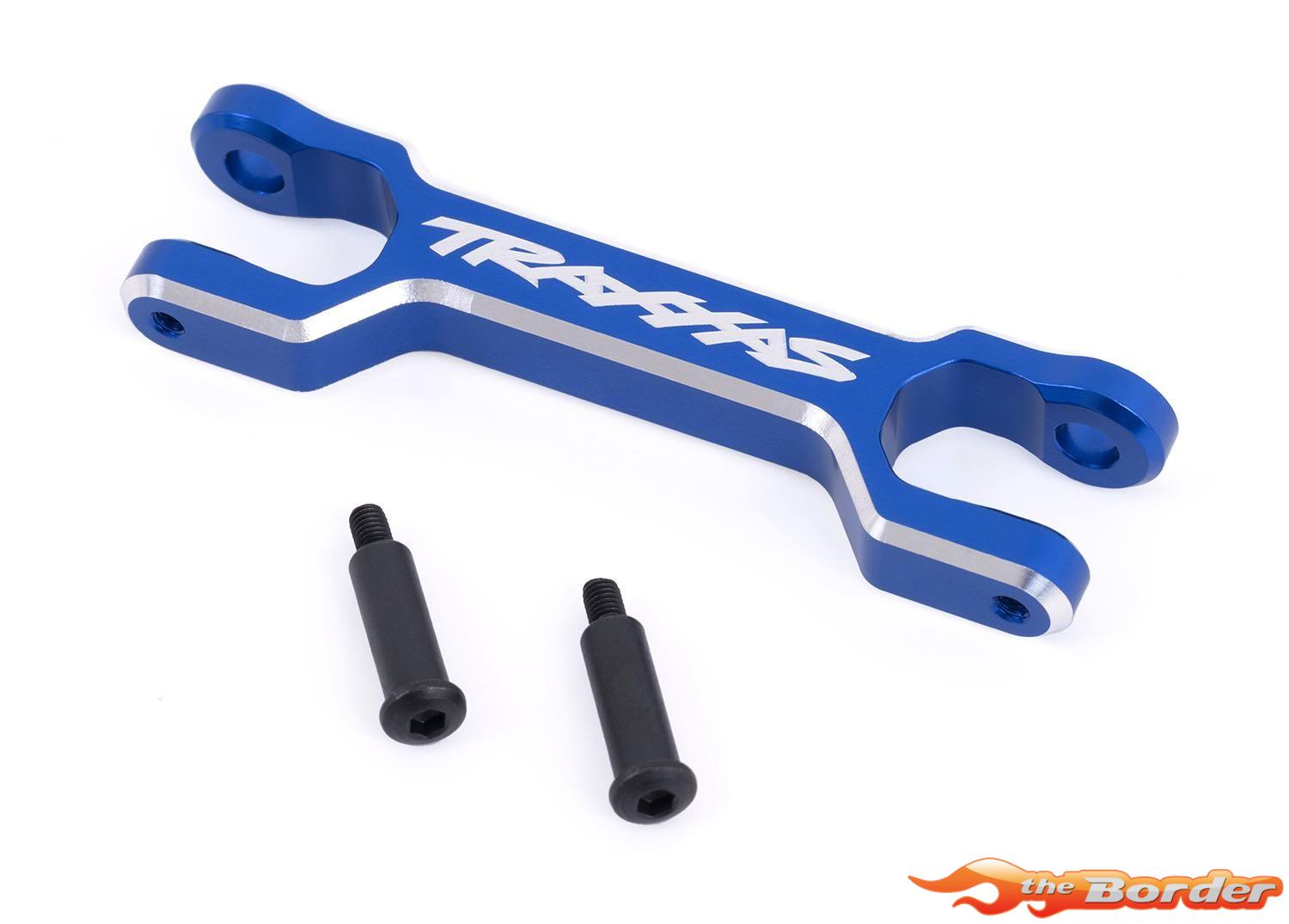 Traxxas Drag Link (6061-T6 Alu) (Kies je kleur) 7879 - Afbeelding 3