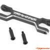 Traxxas Drag Link (6061-T6 Alu) (Kies je kleur) 7879 - Afbeelding 4