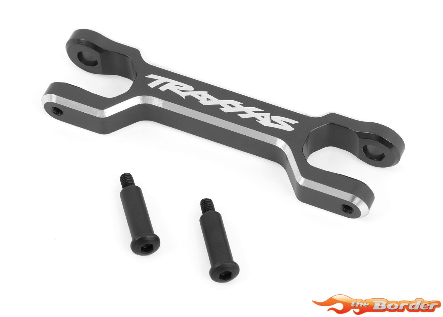Traxxas Drag Link (6061-T6 Alu) (Kies je kleur) 7879 - Afbeelding 4