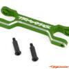 Traxxas Drag Link (6061-T6 Alu) (Kies je kleur) 7879 - Afbeelding 5