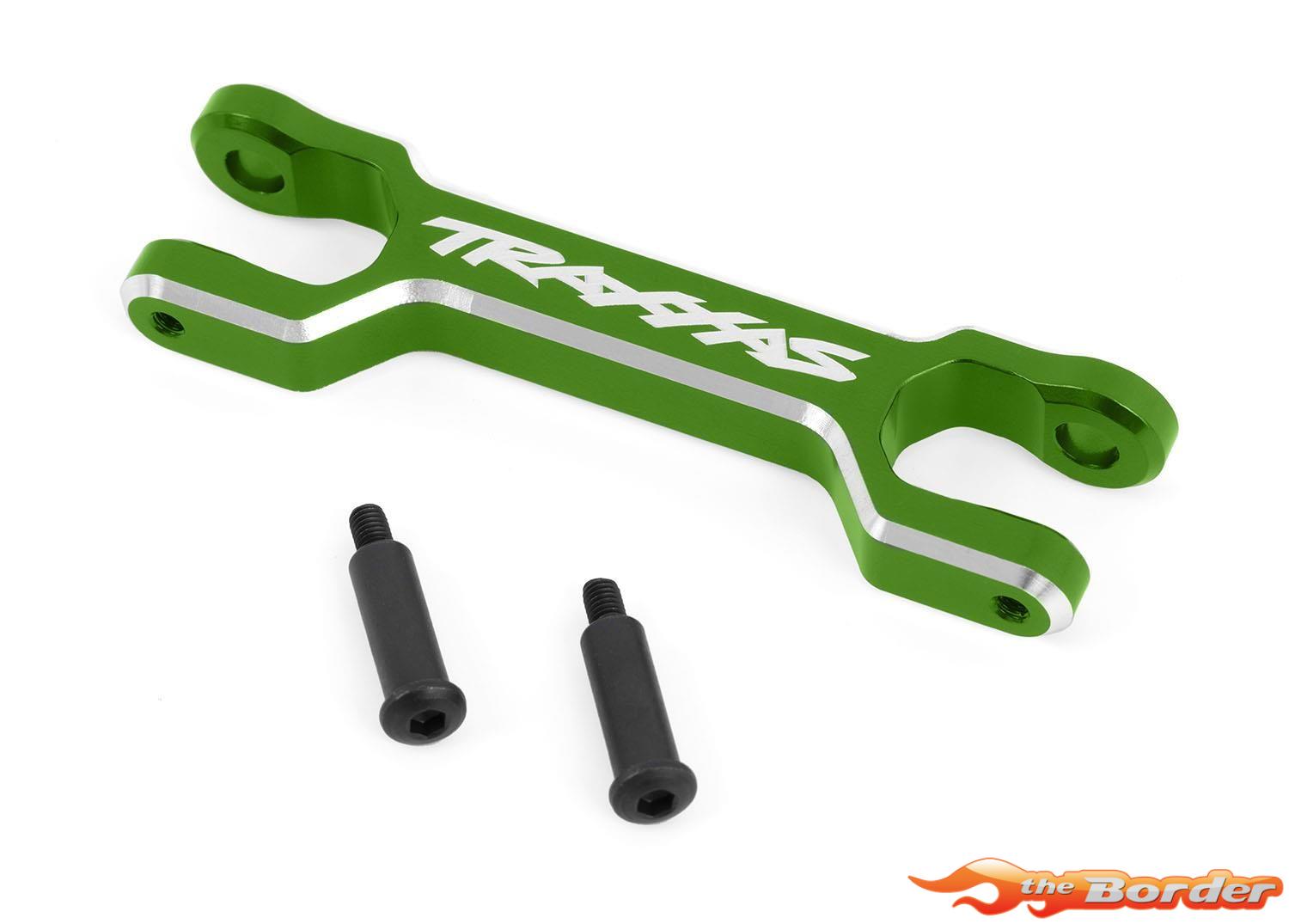 Traxxas Drag Link (6061-T6 Alu) (Kies je kleur) 7879 - Afbeelding 5