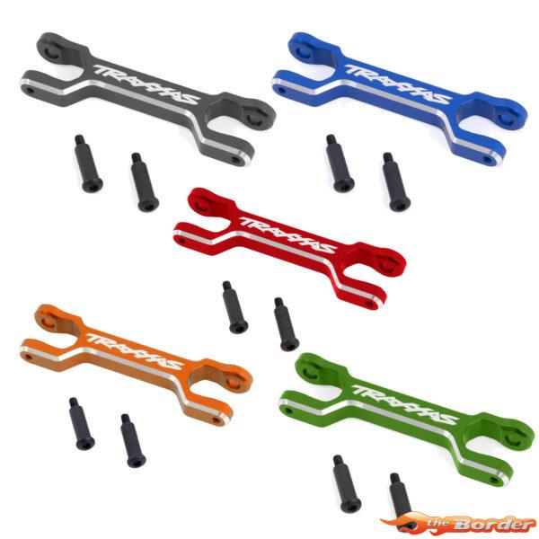 Traxxas Drag Link (6061-T6 Alu) (Kies je kleur) 7879