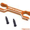 Traxxas Drag Link (6061-T6 Alu) (Kies je kleur) 7879 - Afbeelding 6