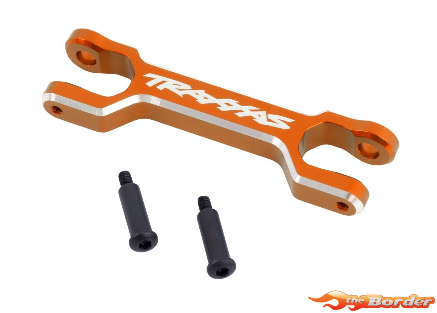 Traxxas Drag Link (6061-T6 Alu) (Kies je kleur) 7879 - Afbeelding 6