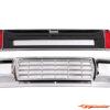 Traxxas Front Grille / Tailgate Panel (Black) TRX-4M Ford F-150 9819-BLK - Afbeelding 2