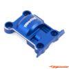 Traxxas Gear Cover X-Maxx en XRT (6061-T6 Alu) (Kies je kleur) 7787 - Afbeelding 3