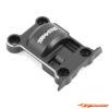 Traxxas Gear Cover X-Maxx en XRT (6061-T6 Alu) (Kies je kleur) 7787 - Afbeelding 4