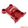 Traxxas Gear Cover X-Maxx en XRT (6061-T6 Alu) (Kies je kleur) 7787 - Afbeelding 7