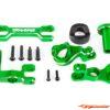 Traxxas Steering Bellcranks / Draglink XRT (6061-T6 Alu) (Kies je kleur) 7843 - Afbeelding 5