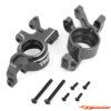 Traxxas Steering Blocks (6061-T6 Alu) (Kies je kleur) 7836 - Afbeelding 4