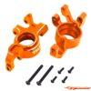 Traxxas Steering Blocks (6061-T6 Alu) (Kies je kleur) 7836 - Afbeelding 6