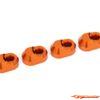 Traxxas Suspension Pin Retainer (X-Maxx en XRT) (6061-T6 Alu) (Kies je kleur) 7743 - Afbeelding 6