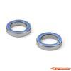 XRAY Ball-Bearing 13X20X4 Steel Sealed - Grease (2) 941321 - Afbeelding 2