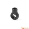 XRAY Composite Anti-Roll Bar Ball Joint 3.9mm (4) 303458 - Afbeelding 2