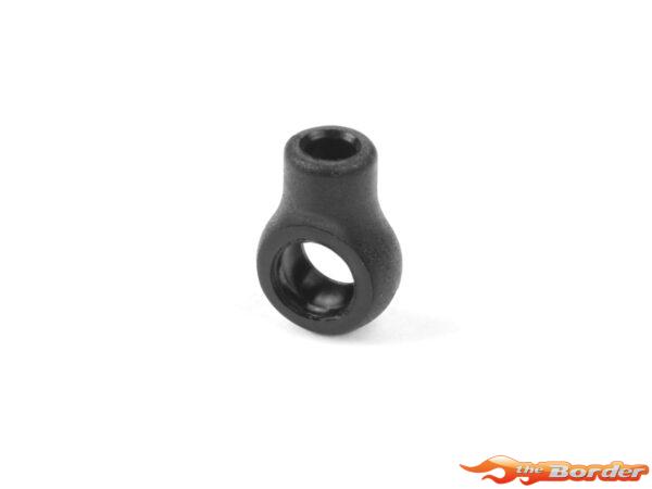 XRAY Composite Anti-Roll Bar Ball Joint 3.9mm (4) 303458