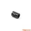 XRAY ECS Bb Sc Drive Shaft Coupling - Hudy Spring Steel 305257 - Afbeelding 2