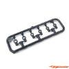 GLR Ball Joints Sockets Set  GLR-S006 - Afbeelding 2