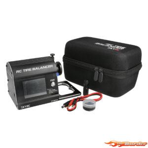 SkyRC RTB01 Tire Balancer RC Digital SK50045-01