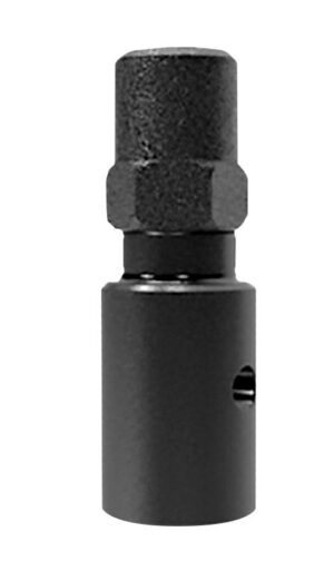 SkyRC Adapter 1/8 for Tire Balancer SK500045-02