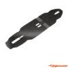 XRAY X4'24 Graphite Chassis 2.2mm 301018 - Afbeelding 2