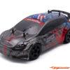MODSTER Sport Drifter Touring Car ESP 2WD 1/24 RTR - Afbeelding 6
