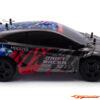 MODSTER Sport Drifter Touring Car ESP 2WD 1/24 RTR - Afbeelding 5
