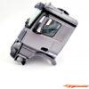 FM Mercedes-Benz Arocs Bestuurders Cabine - Afbeelding 6