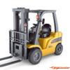Amewi Vorkhef Truck Metal 1/10 + Licht + Geluid 22313 - Afbeelding 2