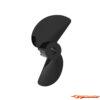 MODSTER Vector SR48 Propeller MD11424 - Afbeelding 2