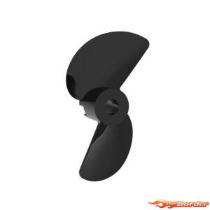 MODSTER Vector SR48 Propeller MD11424
