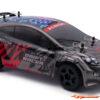 MODSTER Sport Drifter Touring Car ESP 2WD 1/24 RTR - Afbeelding 4