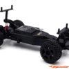 MODSTER Sport Drifter Touring Car ESP 2WD 1/24 RTR - Afbeelding 3