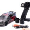 MODSTER Sport Drifter Touring Car ESP 2WD 1/24 RTR - Afbeelding 2