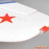 Arrows RC MIG-29 Twin 906mm PNP with Electric Retracts AS-AH013P - Afbeelding 8