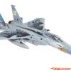 Arrows RC F-15 906mm PNP with Electric Retracts AS-AH015P - Afbeelding 10