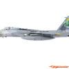Arrows RC F-15 906mm PNP with Electric Retracts AS-AH015P - Afbeelding 3