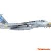 Arrows RC F-15 906mm PNP with Electric Retracts AS-AH015P - Afbeelding 4